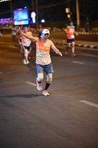 BIB: 23207
                            <button type="button" onclick="openModal(23180884)" class="btn btn-primary btn-sm float-right btn-popup" data-toggle="modal" data-target=".modal-high-quality">
                        <i class="fas fa-shopping-cart"></i> Add to Cart
                    </button>
                                            <button type="button" onclick="isThisMe(23180884, true)" class="btn btn-success btn-sm float-right btn-popup btn-isme hidden" data-toggle="tooltip" data-placement="bottom" title="นี่คือรูปของคุณใช่ไหม คลิกที่นี่เพื่อเอาเข้าอัลบั้ม">
                        <i class="fas fa-plus"></i> Add to album
                    </button>
                    <button type="button" onclick="isThisMe(23180884, false)" class="btn btn-warning btn-sm float-right btn-popup btn-isnotme hidden">
                        <i class="fas fa-ban"></i> Remove from album
                    </button>